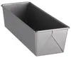 Patisse forma na chleba 30 cm P03604 Náhled obrázku produktu 4