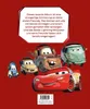Disney Cars: Meine ersten Freunde Produktbild-Vorschau 2