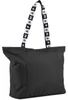 Puma Base Shopper 09250701 Uni Produktbild-Vorschau 3