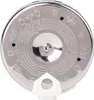 Sensitive Chromatic 13 Stimmpfeifen-Stimmgerät C-C Produktbild-Vorschau 1