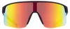 RED BULL SPECT Dakota Sonnenbrille mit 100% UV-Schutz M Produktbild-Vorschau 6