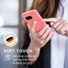 kwmobile Handyhülle für Google Pixel 8 Hülle, für Pixel 8 Produktbild-Vorschau 4