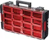 Box QBRICK® System ONE Organiser XL Náhled obrázku produktu 6