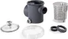 INTEX 11371 Vorfilter für Sandpumpe 26680, 28680, 26648, Produktbild-Vorschau 1