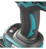 Makita Akku-Schlagschrauber - DTW1004Z Produktbild-Vorschau 9