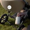 Kinderkraft GAJA – prenosný ohrievač mlieka a termoska 2 v Náhľad obrázku produktu 10