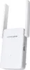 Przedłużacz WiFi TP-Link Mercusys ME80X Podgląd zdjęcia produktu 2