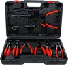 BGS technic Hose Clamp Pliers Set, 3,11 kg Náhľad obrázku produktu 2