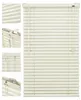 Sekey Alu-Jalousie Creme 100x220cm Aluminium-Jalousie ohne Produktbild-Vorschau 1