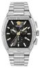 Versace - VESP01125 - Orologio da polso - Uomo - Al quarzo Anteprima dell’immagine prodotto 2