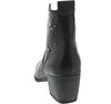 Marco Tozzi 25353096 (37/black ant.comb) Produktbild-Vorschau 17