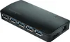Kensington K39123EU, USB 3.2 Gen 1 (3.1 Gen 1) Type-A, USB Náhľad obrázku produktu 6