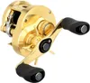 Shimano Calcutta Conquest 201 A Voir les images du produit 9