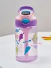 Wasserflasche / Trinkflasche für Kinder ContiGo! Easy Clean Produktbild-Vorschau 4