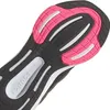 Schuhe Adidas Ultrabounce IG5397 Produktbild-Vorschau 5