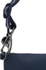 pacsafe Umhängetasche Pacsafe Go Crossbody Pouch Coastal Produktbild-Vorschau 14