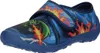 Fischer Markenschuh Kinder-Klett-Hausschuh Produktbild-Vorschau 8