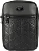 Sacs Lacoste Sacs en textile Voir les images du produit 1