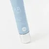 Thalgo Illuminating BB Cream Gold VT17010 Produktbild-Vorschau 10