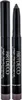 Artdeco High Performance Eyeshadow Stylo 50-Benefit Blue Voir les images du produit 4