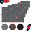 KOTARBAU® Protiskluzová rohožka Matador Dirt Catching Mat Náhled obrázku produktu 8
