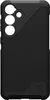 Uag Metropolis Lt Custodia con magnete per Samsung Galaxy Anteprima dell’immagine prodotto 1