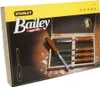 Stechbeitel-Set Bailey, 5-teilig Produktbild-Vorschau 4
