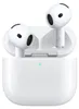 Apple AirPods (5th generation) AirPods 5 Anteprima dell’immagine prodotto 7