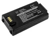 Akku für Philips Heartstart (equ.M5070A) 4200mAh Produktbild-Vorschau 1