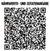 Lambrusco Grasparossa Perlwein DOC -lieblich- (6 x 0,75L) Produktbild-Vorschau 4