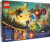 LEGO 76155 Marvel V Arishemovom tieni, hračka superhrdinu Náhľad obrázku produktu 31