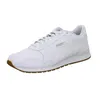 PUMA ST Runner v2, Unisex, Erwachsener, Braun, Weiß, Produktbild-Vorschau 1