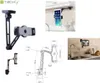 Techly Tablet Wand Halter 4.7"-12.9 Produktbild-Vorschau 11