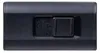 ADATA SC750, 1 TB, USB Type-C, 3.2 Gen 2 (3.1 Gen 2), 1050 Podgląd zdjęcia produktu 7