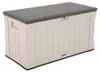 Lifetime Kunststoff Gartenbox Harmony 440 L Auflagenbox & Produktbild-Vorschau 1