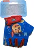 Paw Patrol Fahrrad Handschuhe Kinder | Jungen Produktbild-Vorschau 6