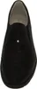 Waldläufer Slipper in Weite K Kya 607504-101-001, Produktbild-Vorschau 40