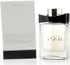 Bvlgari Man 100 ml EdT Men Eau De Toilette Produktbild-Vorschau 6