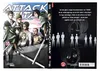 Attack on Titan 10 Produktbild-Vorschau 4