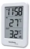 Bezdrátový teploměr TECHNOLINE WS9172 Náhled obrázku produktu 3
