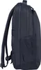 Hp Everyday Rucksack 16 Produktbild-Vorschau 2