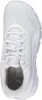 Puma Errores de Foto 401517-07 in PUMA White-Flat Light Produktbild-Vorschau 10
