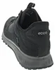 Ecco EXOSTRIDE Damenschuhe - Halbschuhe - Sneaker schwarz Produktbild-Vorschau 41