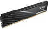 Module de mémoire ADATA Lancer Blade 32 Go (2 x 16 Go) DDR5 Voir les images du produit 2