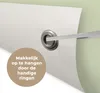 MuchoWow® Produktbild-Vorschau 5