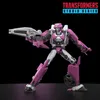 Figurina Transformers One Serie Studio Classe Deluxe Anteprima dell’immagine prodotto 3