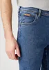 WRANGLER, Herren Jeanshosen, Slim fit, TEXAS SLIM, W35 L30, Produktbild-Vorschau 5