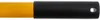 Teleskop-Malerstab LIGHT STRONG Fiberglas 1,2-2,0m Hardy Produktbild-Vorschau 3