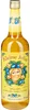 Liquore Little Julia 25% vol. (1 litro) Anteprima dell’immagine prodotto 1