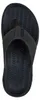 Sandały z palcami Skechers Arch Fit Motley SD Rigel dla Podgląd zdjęcia produktu 4
